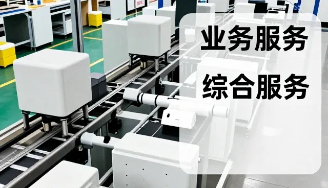 锋游官网