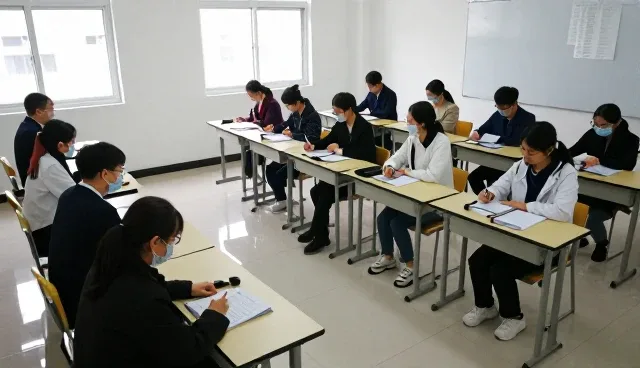 个人用户如何在运维技术选型中抓住关键关注点