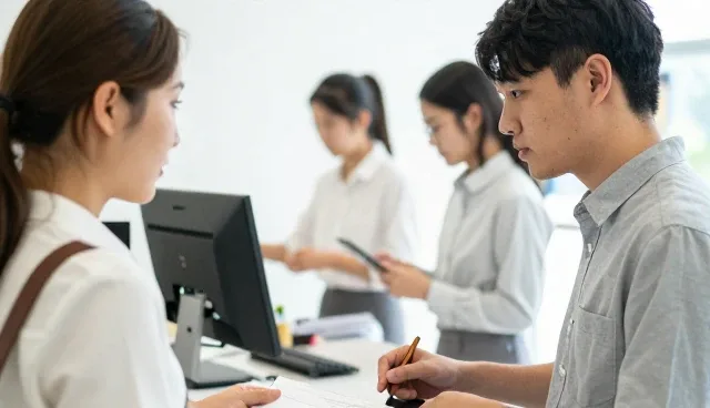 如何有效提升对象覆盖在教学中的实际应用