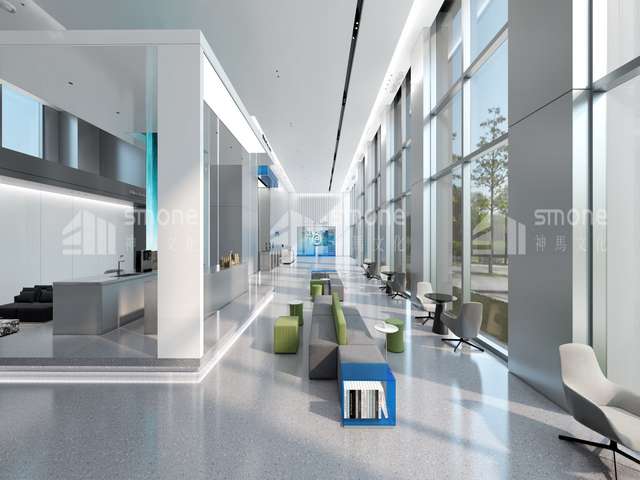 龙岩婚姻介绍所加盟前景