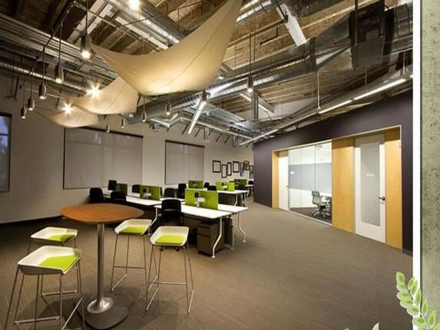 如何电器玻璃网上价格