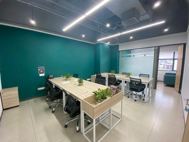 虹口区商业彩色艺术玻璃市面价