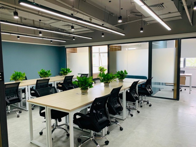 滨州货运铁路道渣石料