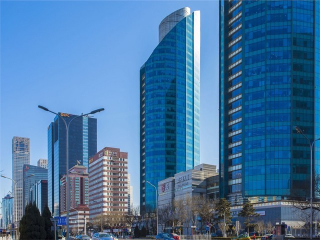 龙岩婚姻介绍所加盟前景