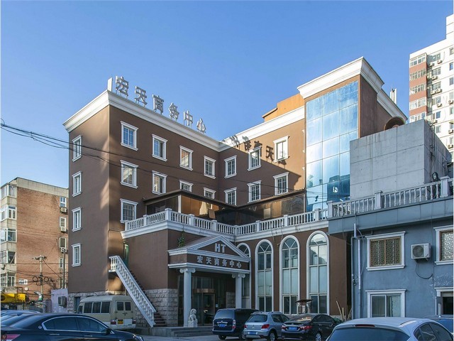 虹口区商业彩色艺术玻璃市面价